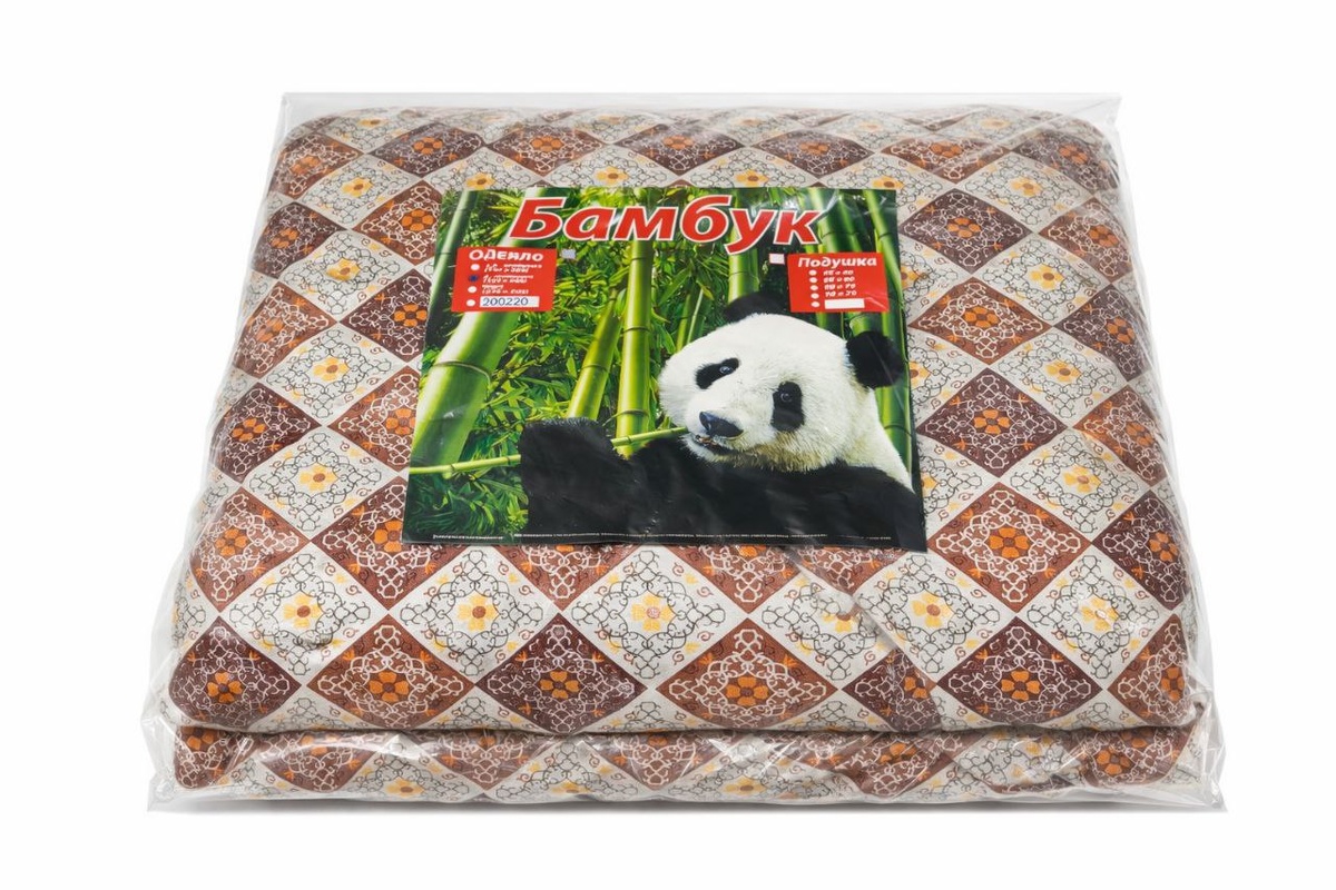 сгенерировано Chat GPT