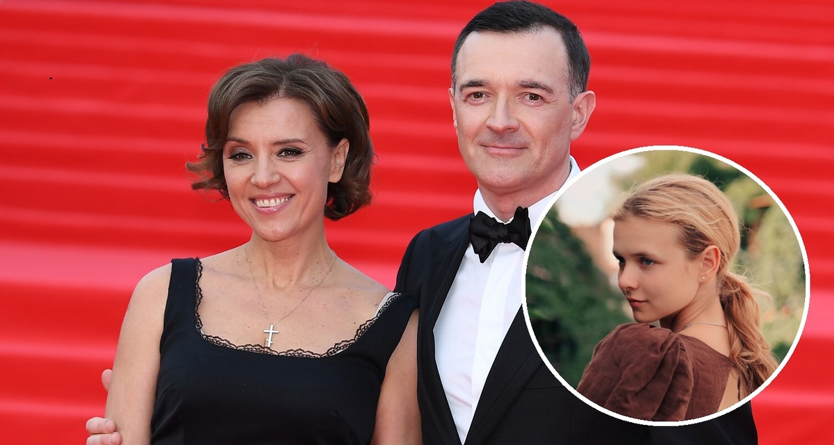 Фото: Екатерина Чеснокова/РИА Новости; kino-teatr.ru