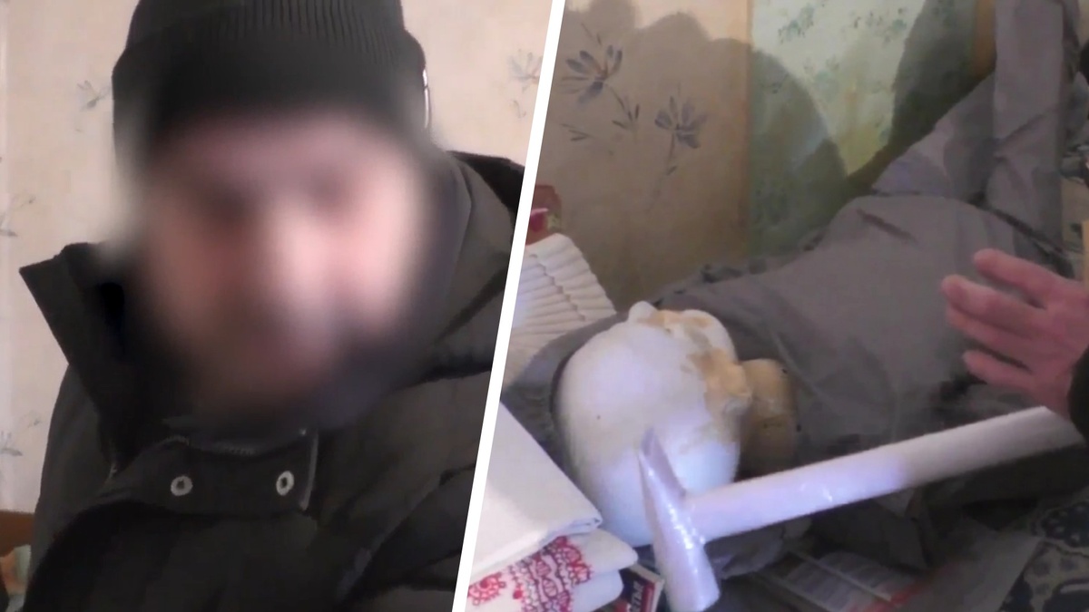 Фото: sverdlovsk.sledcom.ru