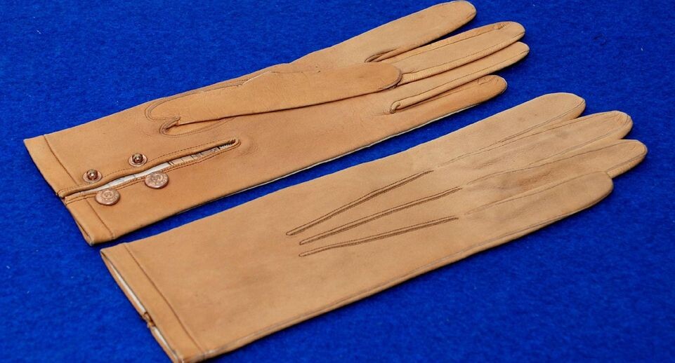    vk.com/Музей-заповедник П. И. Чайковского