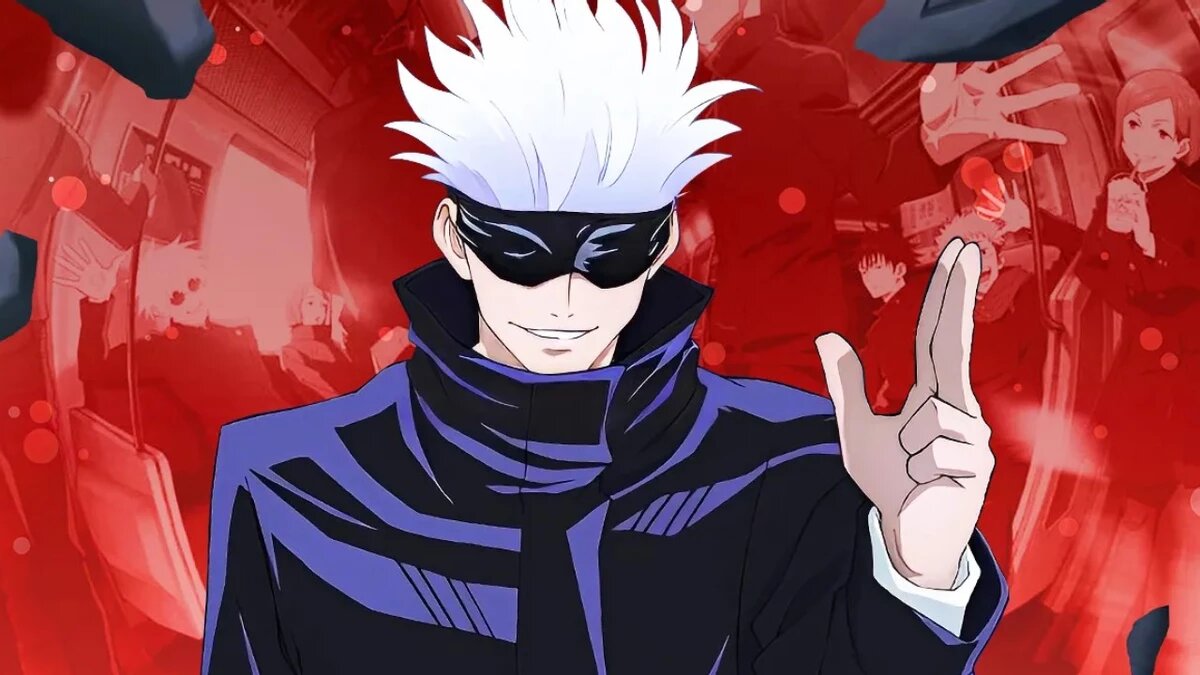 Изображение взято из общего доступа!