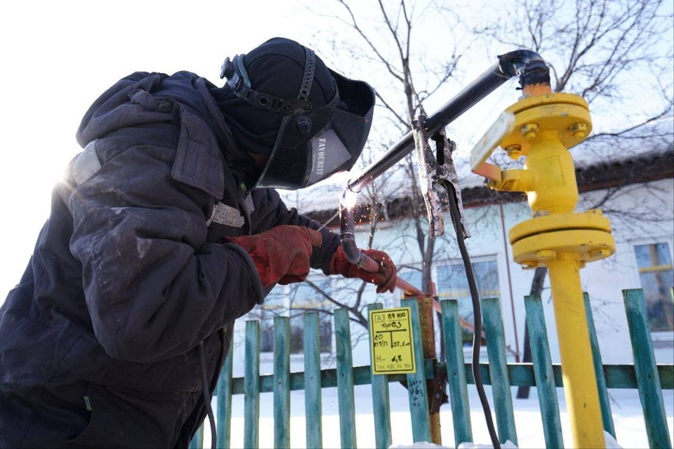    Фото: пресс-служба АПК.