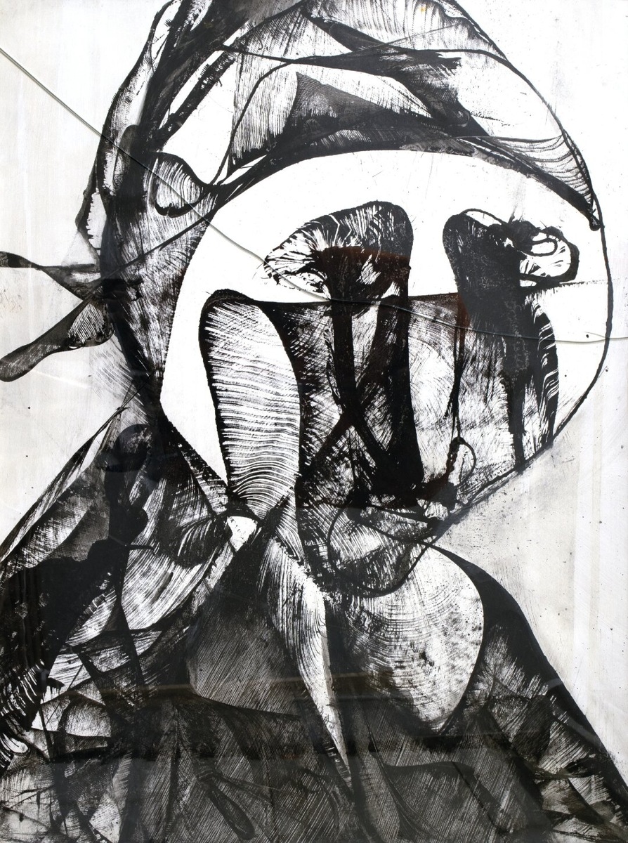    Фото: Изображения предоставлены «Собака.ru» пресс-службой ARG Festival