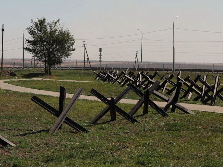   Николай Ткаченко