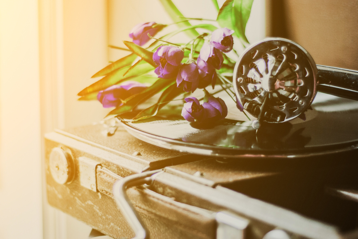 @spongePo/Shutterstock.com 