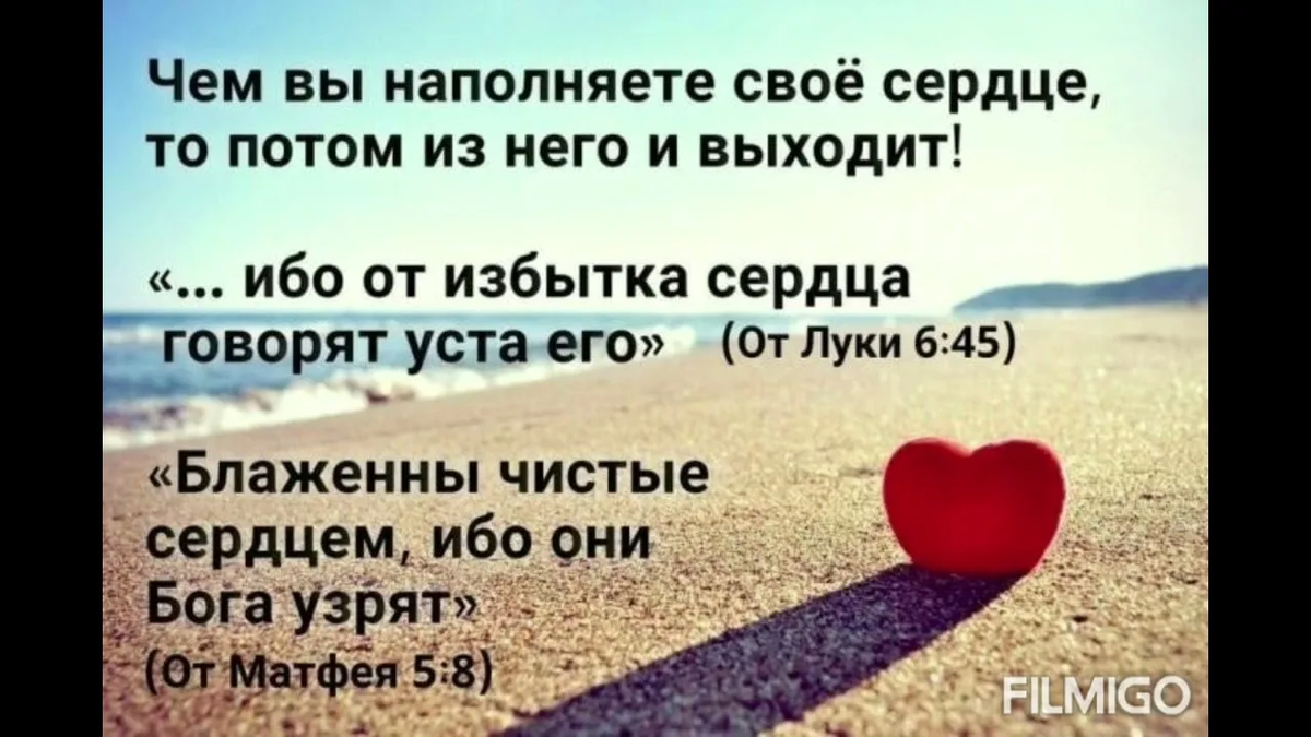 Картинка взята из общего и свободного доступа в интернет