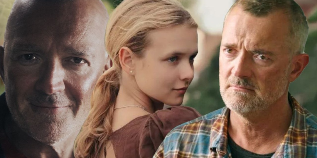 "Сыграли свадьбу 2 недели назад": Ему 48, ей 21. Бероев втихаря женился на юной пассии и сменил имидж