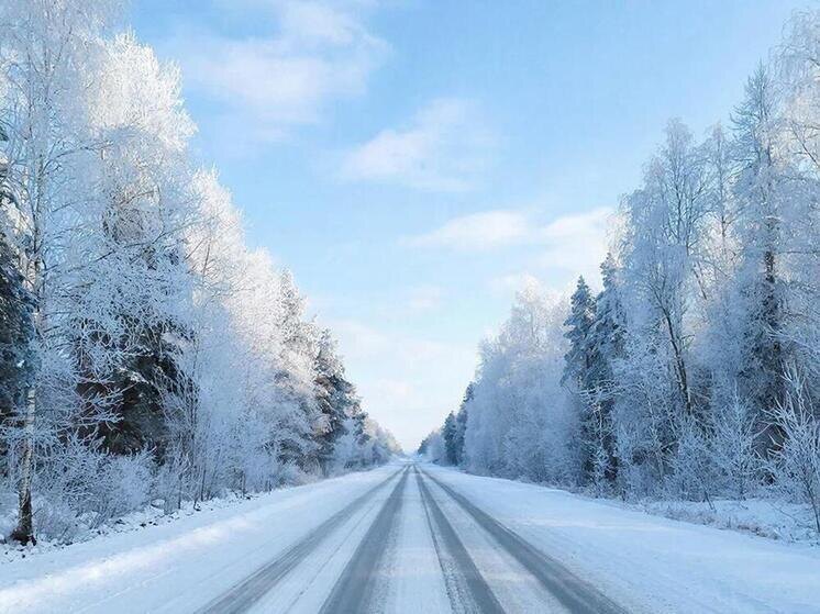     Фото: сгенерировано ИИ