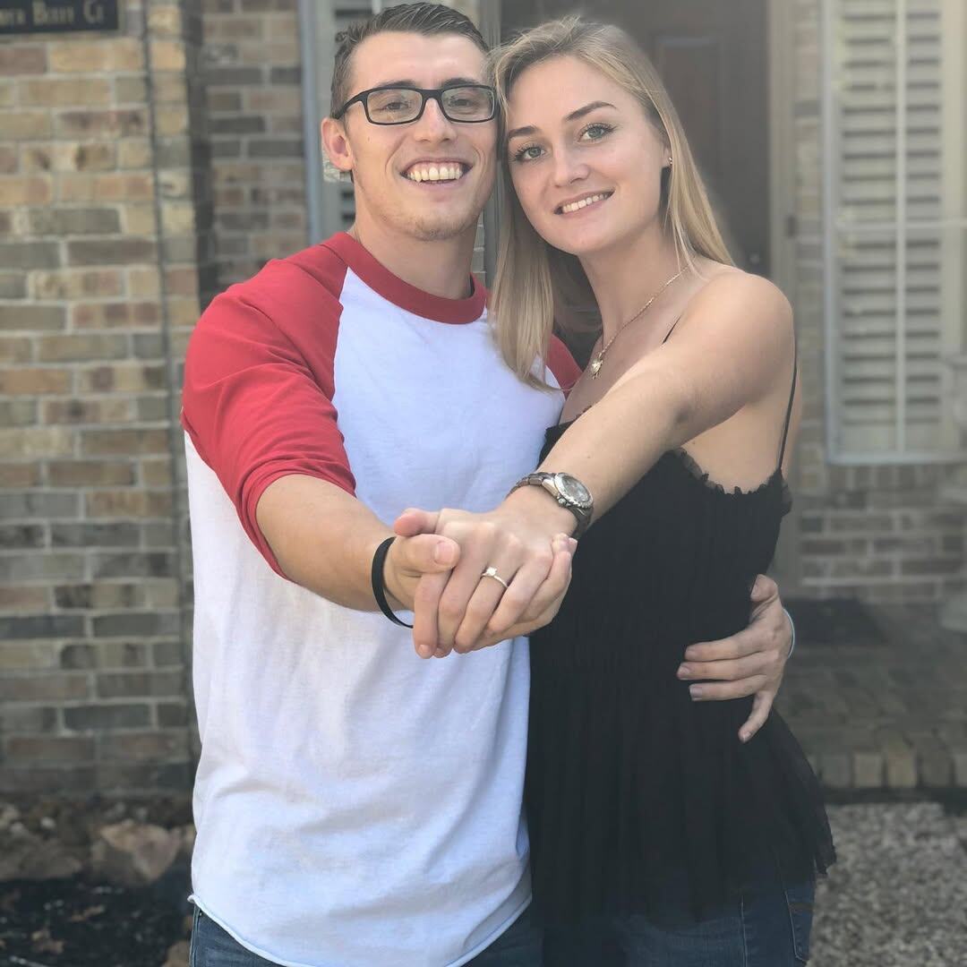 Фото из соцсетей Eric Piccione