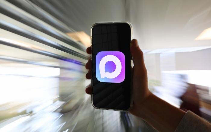 Обложка © Life.ru