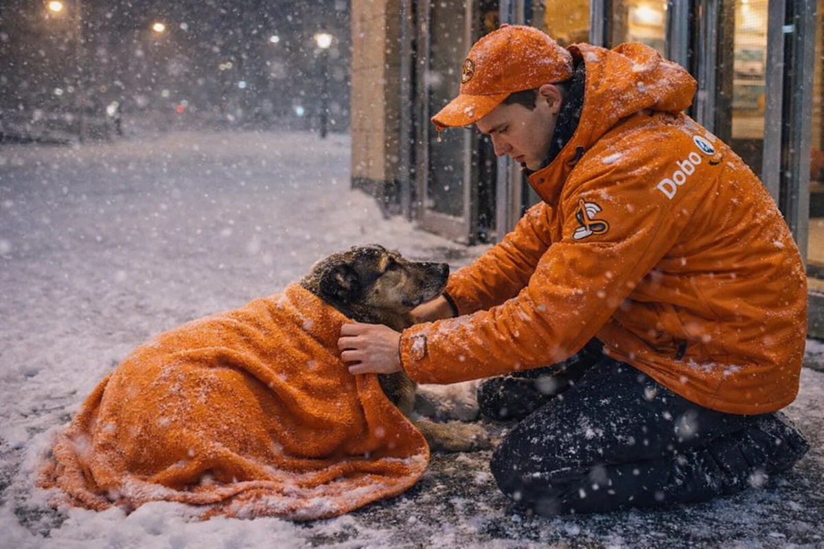    Фото: Коллаж RuNews24.ru