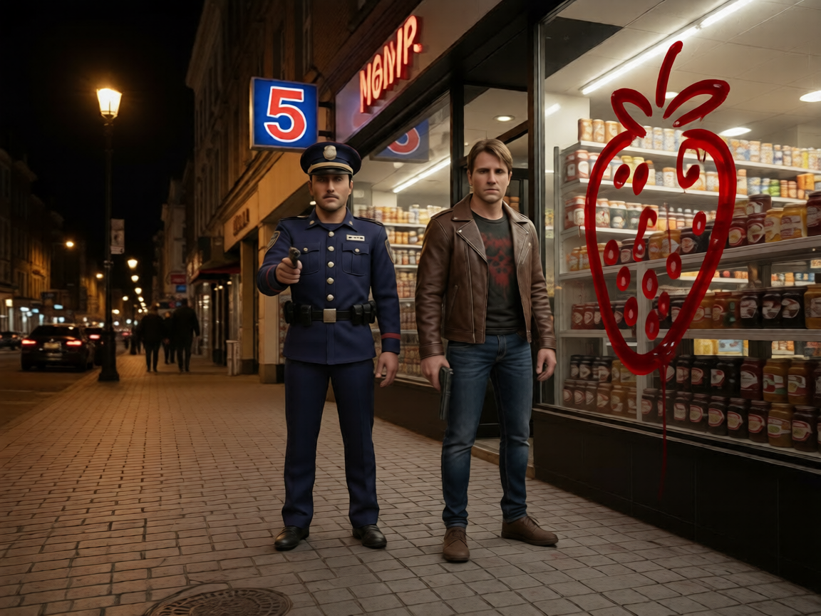 изображение из открытых источников в интернете. Создано с помощью ИИ