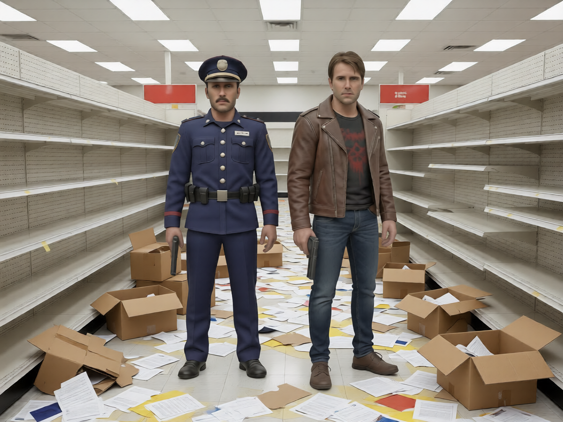 изображение из открытых источников в интернете. Создано с помощью ИИ