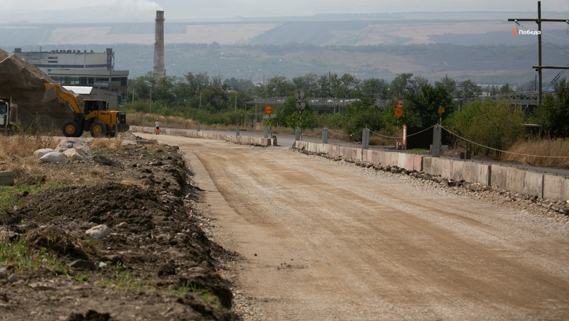      Фото: ИА «Победа26»