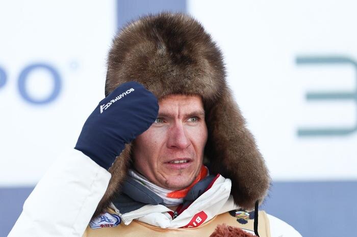 Обложка © ТАСС / Софья Сандурская