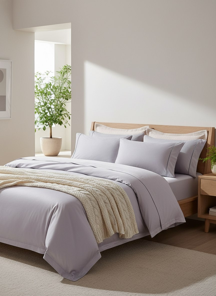 Это место, где мы отдыхаем и набираемся сил, успокаиваемся и снимаем стресс после тяжелого дня