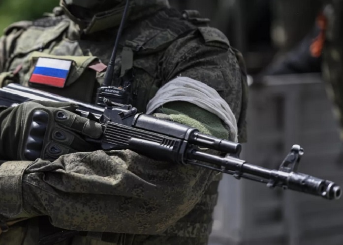 Фото с сайта ria.ru