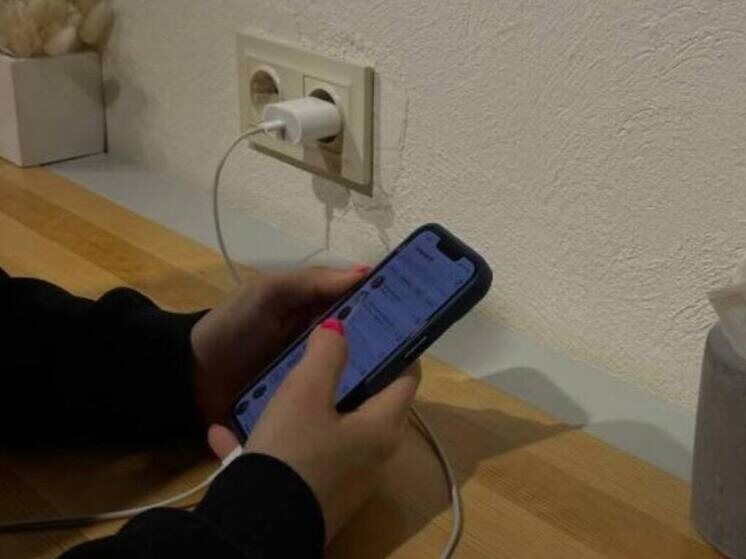     Фото: Сиб.фм