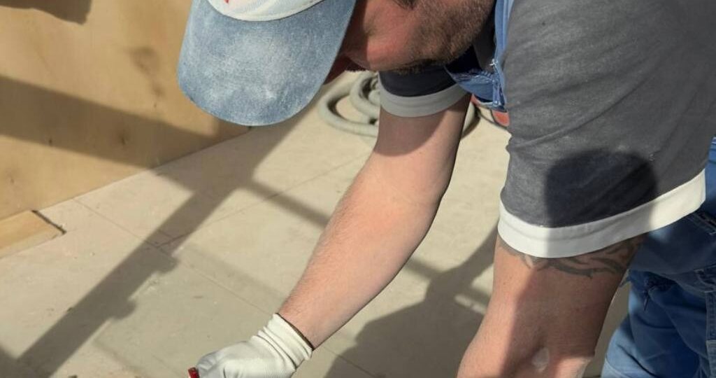 Вольт Энерджи Рус — надежный подрядчик для премиальной недвижимости и коммерческих объектов