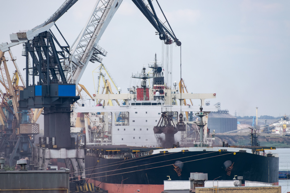    Shutterstock/FOTODOM