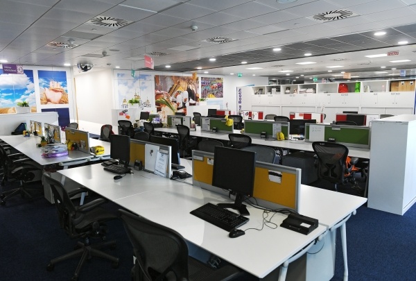 Фото: РИА Новости/Максим Блинов