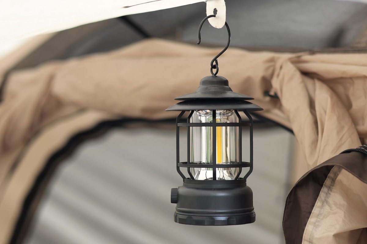 Источник: Wida tea / Shutterstock / FOTODOM