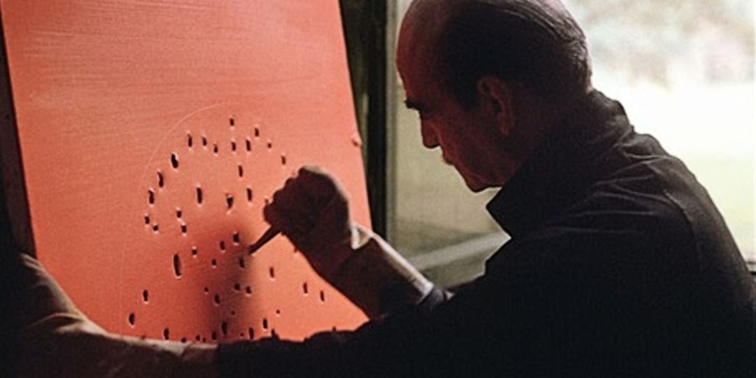 Почему коллекционеры готовы отдать любые деньги, когда простые обыватели крутят пальцем у виска