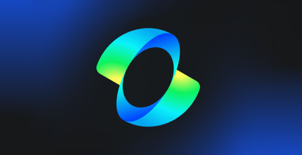 Как оплатить Клинг АИ из России?