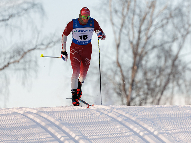     Фото: Sergey Elagin/Business Online/Global Look Press