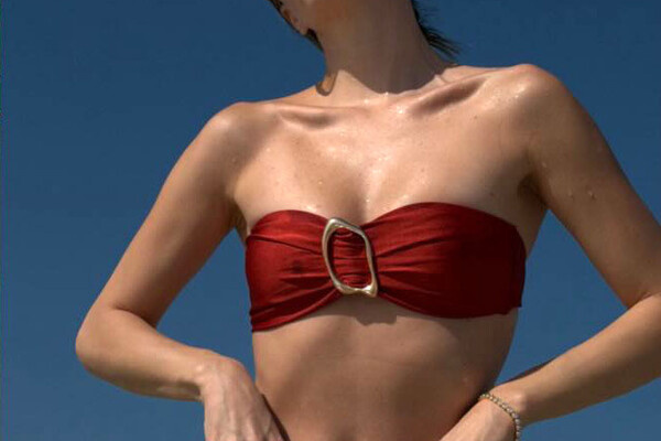 bardonata/Instagram   📷