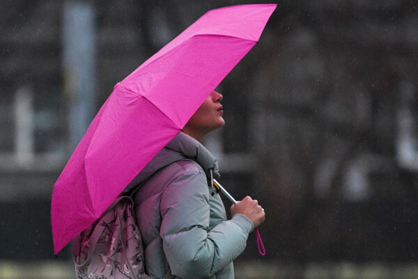 Александр Кряжев/РИА Новости   📷
