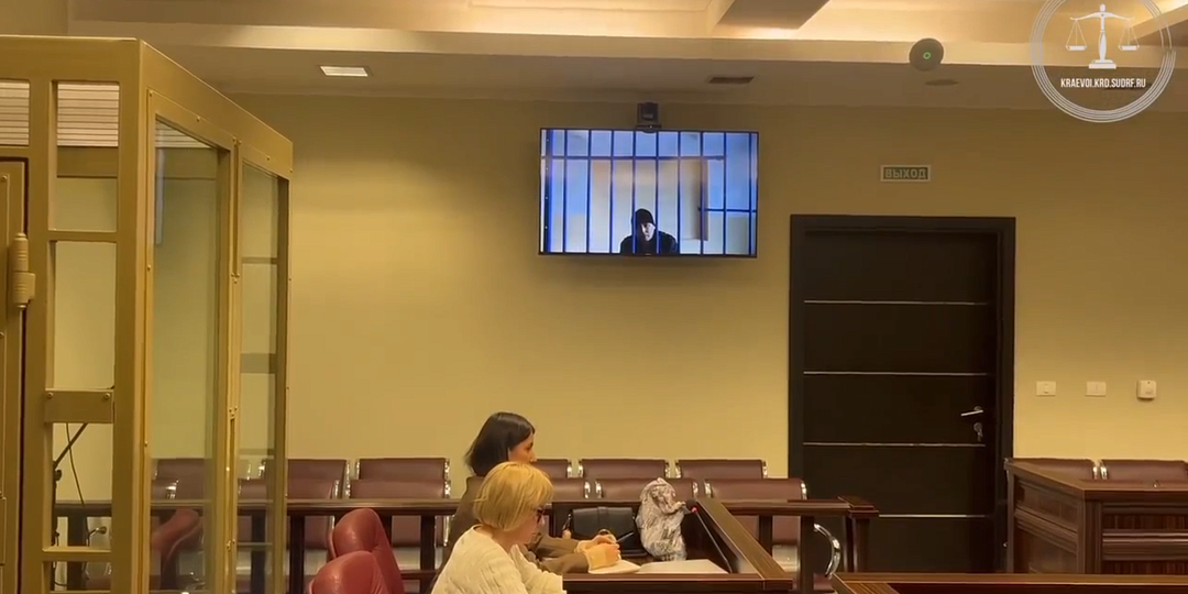 Гражданина Таджикистана осудили на 6 лет за незаконную миграцию в Сочи