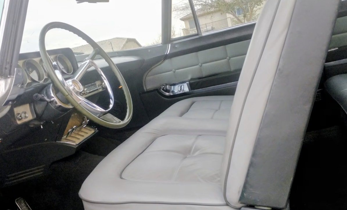    Многие экземпляры были безвозвратно потеряны из‑за коррозии и времени