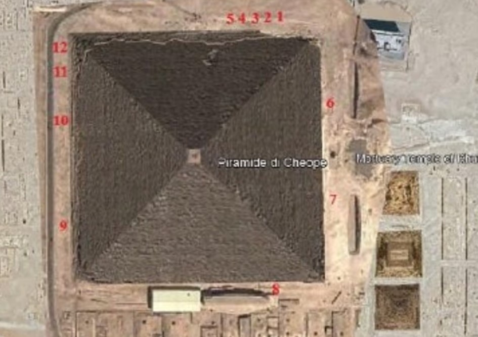 Фото: Daily Mail