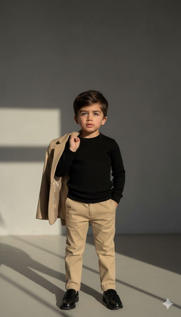 Источник: ru.pinterest.com