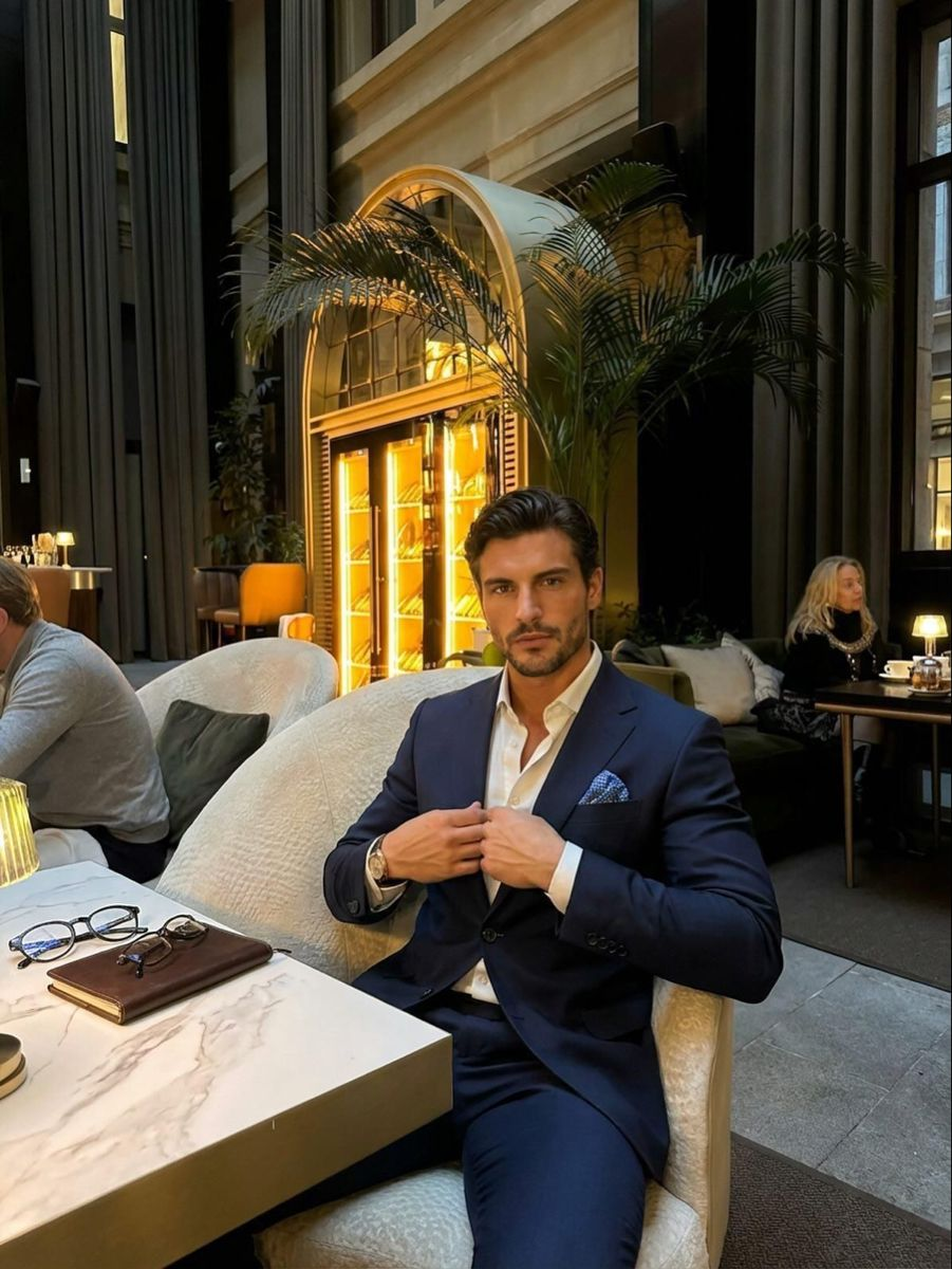 Источник: ru.pinterest.com