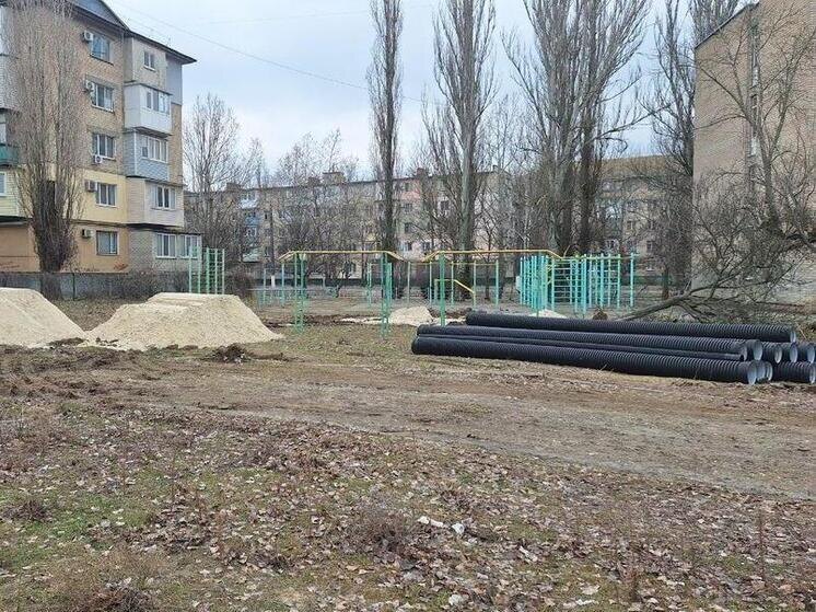     ФОТО: АДМИНИСТРАЦИЯ ГОРОДСКОГО ОКРУГА МЕЛИТОПОЛЬ