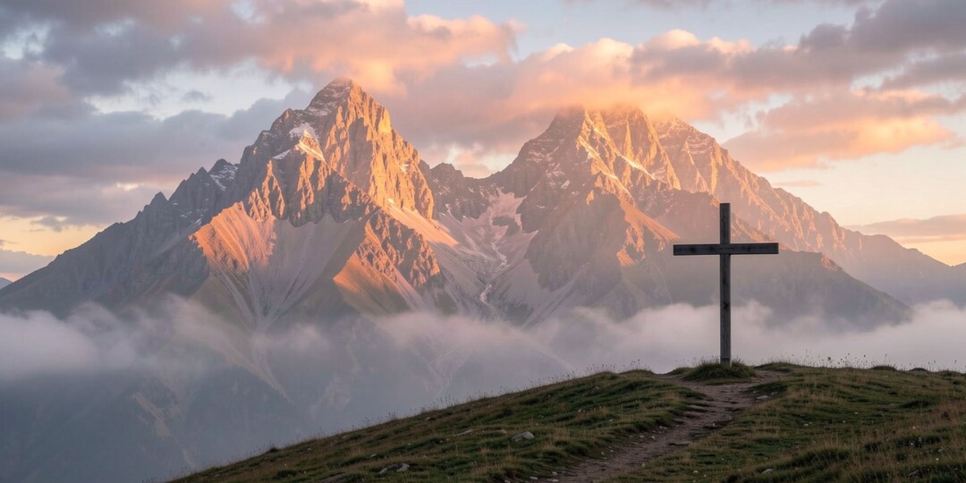 Шамбала в славянском фольклоре: Беловодье и легенды о Белых Богах