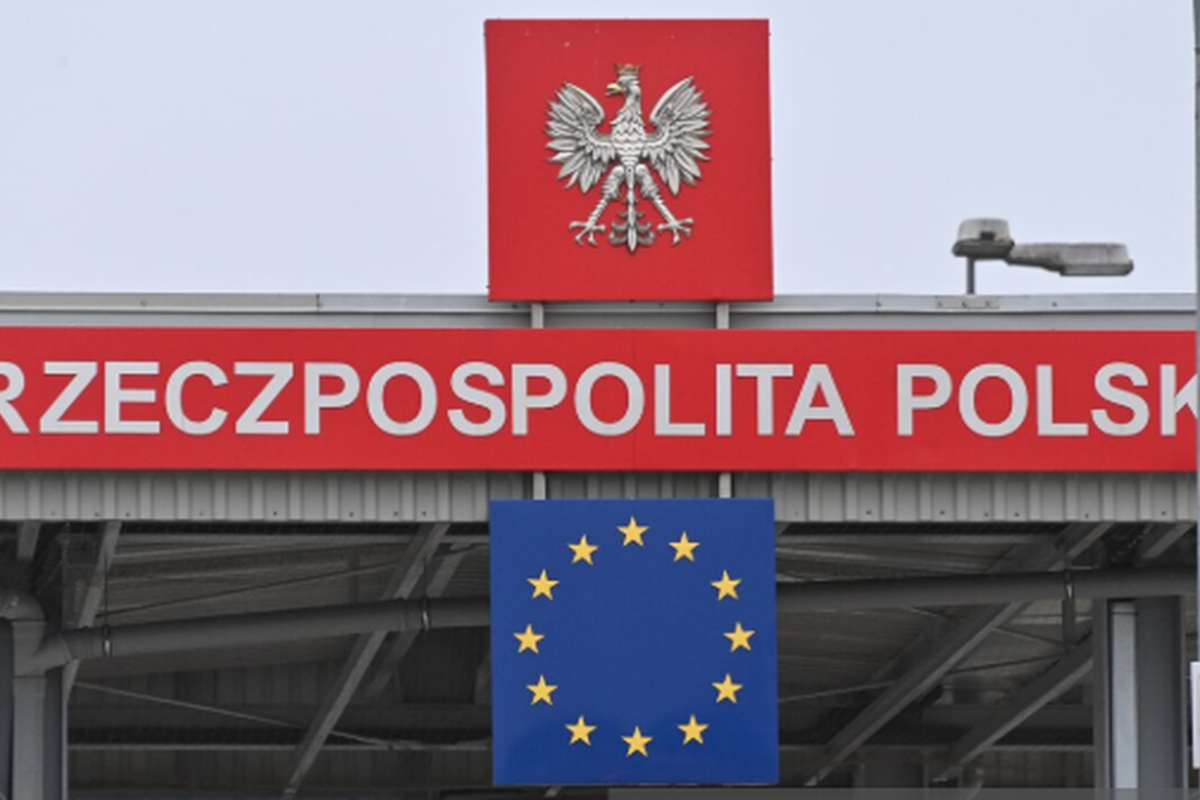    Фото: Виктор Толочко, источник: ria.ru