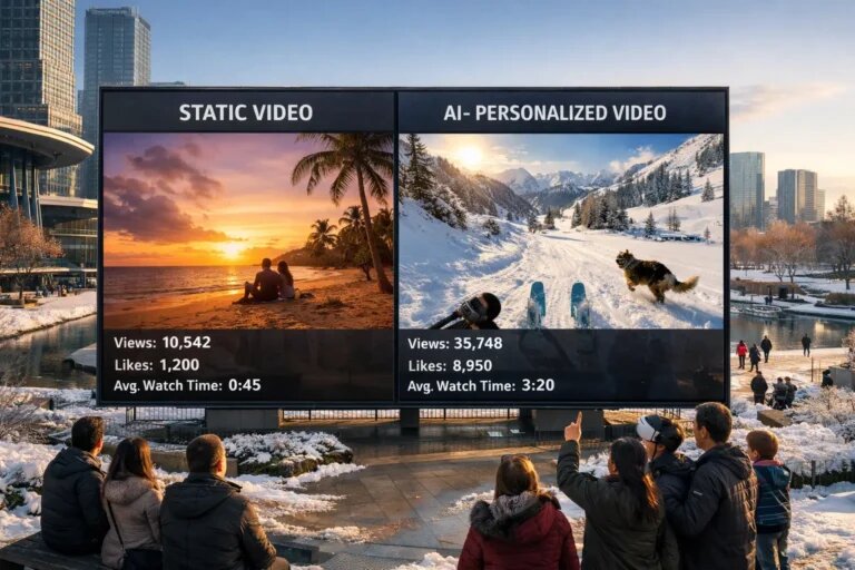    Одна статья может работать годами "Kontenium"