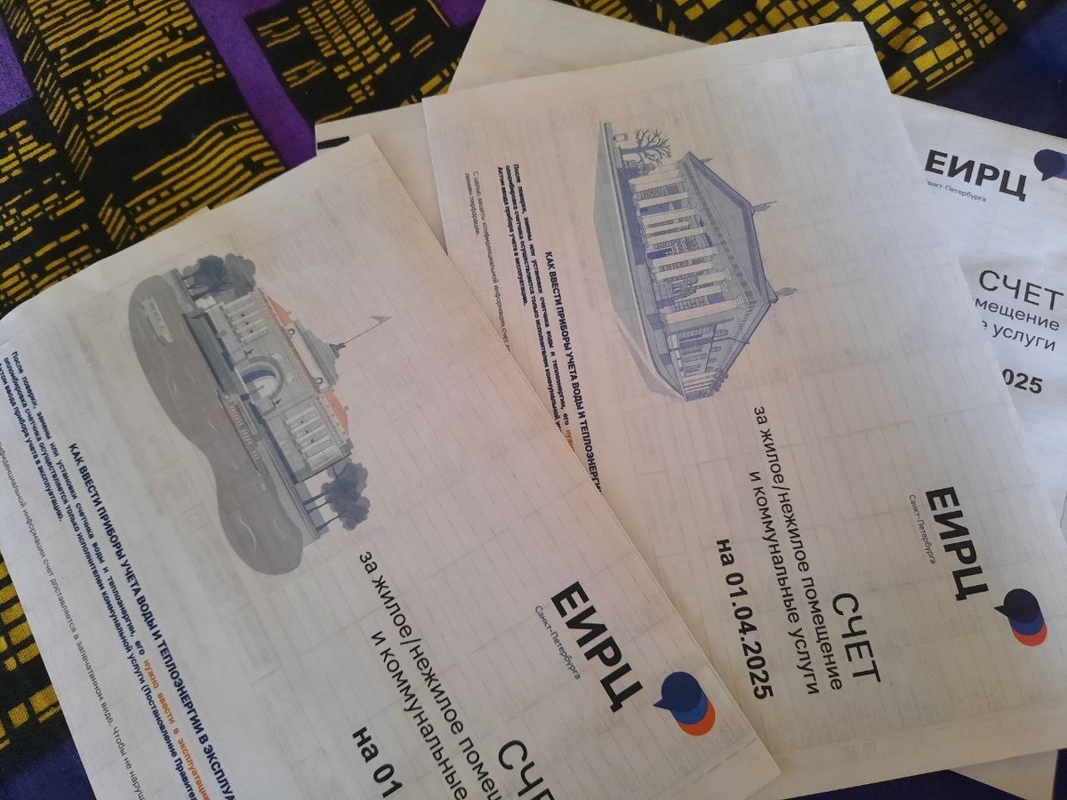     Фото: "Бриф24"