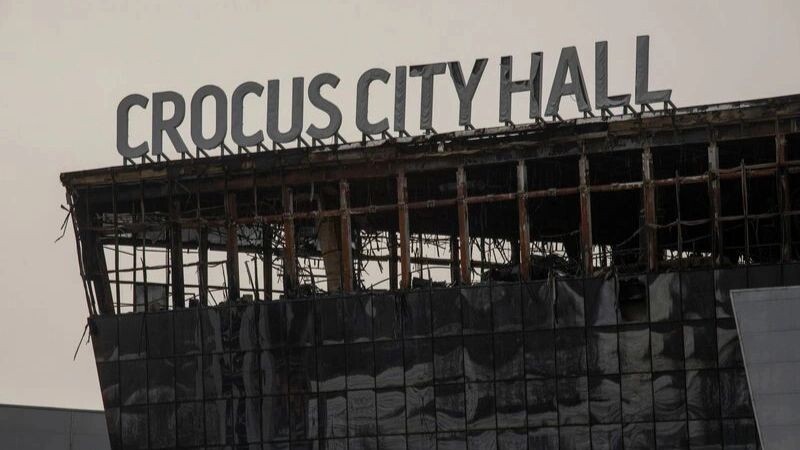    Фото: Aleksey Dushutin/Shutterstock/Fotodom