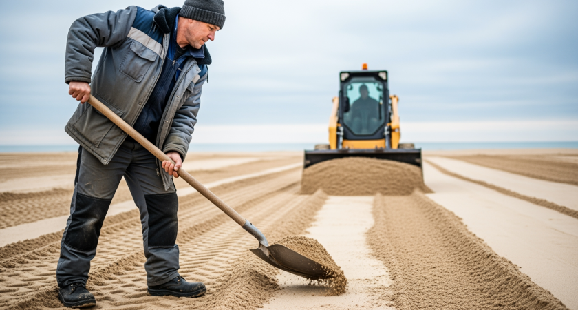    Фото ИИ youtvnews.ru