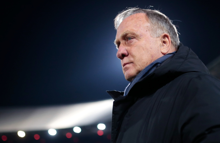    Стрингер/РИА Новости