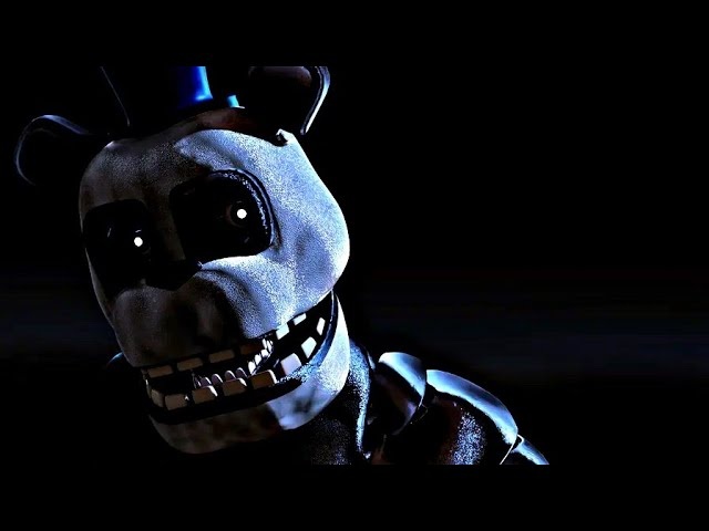 Изображение для превью