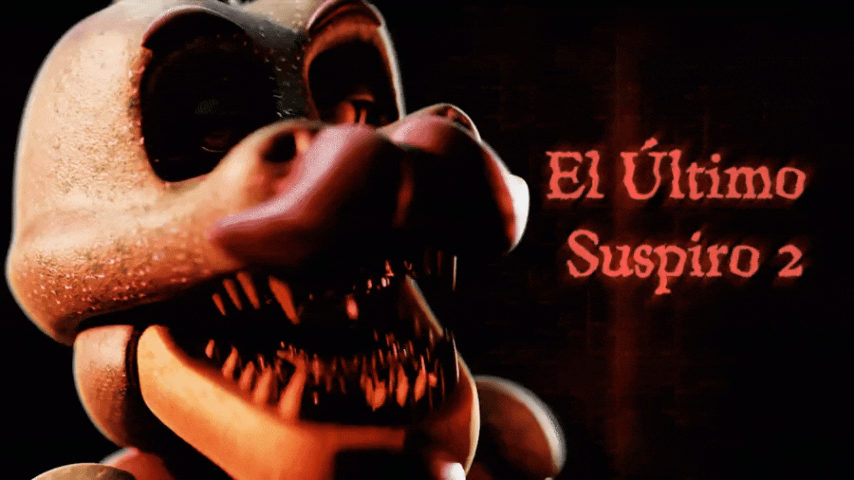 Тизер второй части