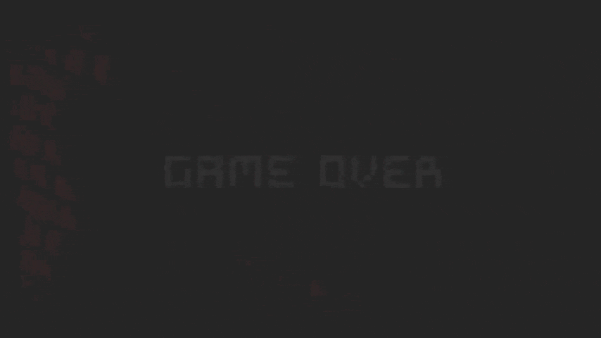 Скример Диби и Дабы (на самом деле кого-то из них, но скример у них одинаковый, так как они отличаются только текстурами).