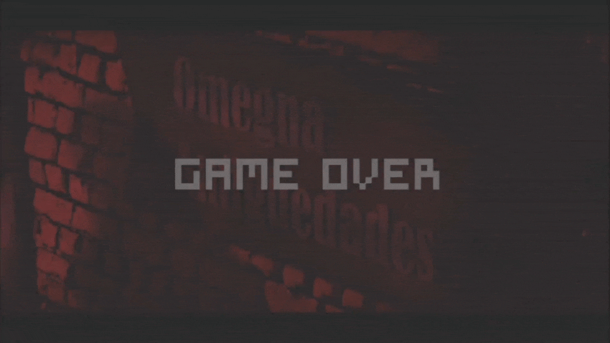 Скример Сущности