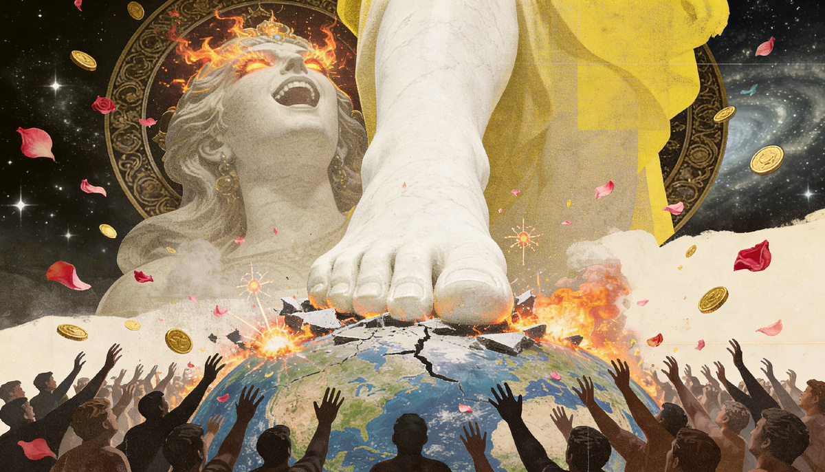 Иллюстрация Галины Жариновой