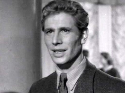 Гений из детдома: как трудный подросток стал легендой советского кино